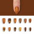 VIM_almond