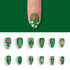 VIM_almond