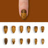 VIM_almond