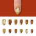 VIM_almond