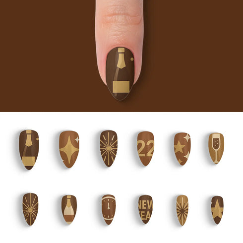 VIM_almond