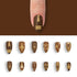 VIM_almond