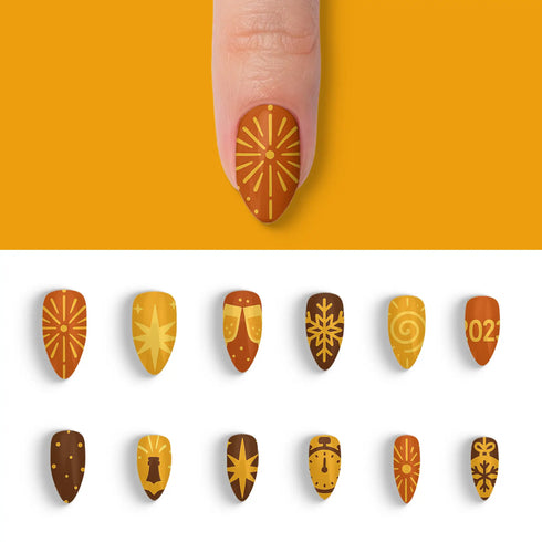VIM_almond