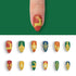 VIM_almond