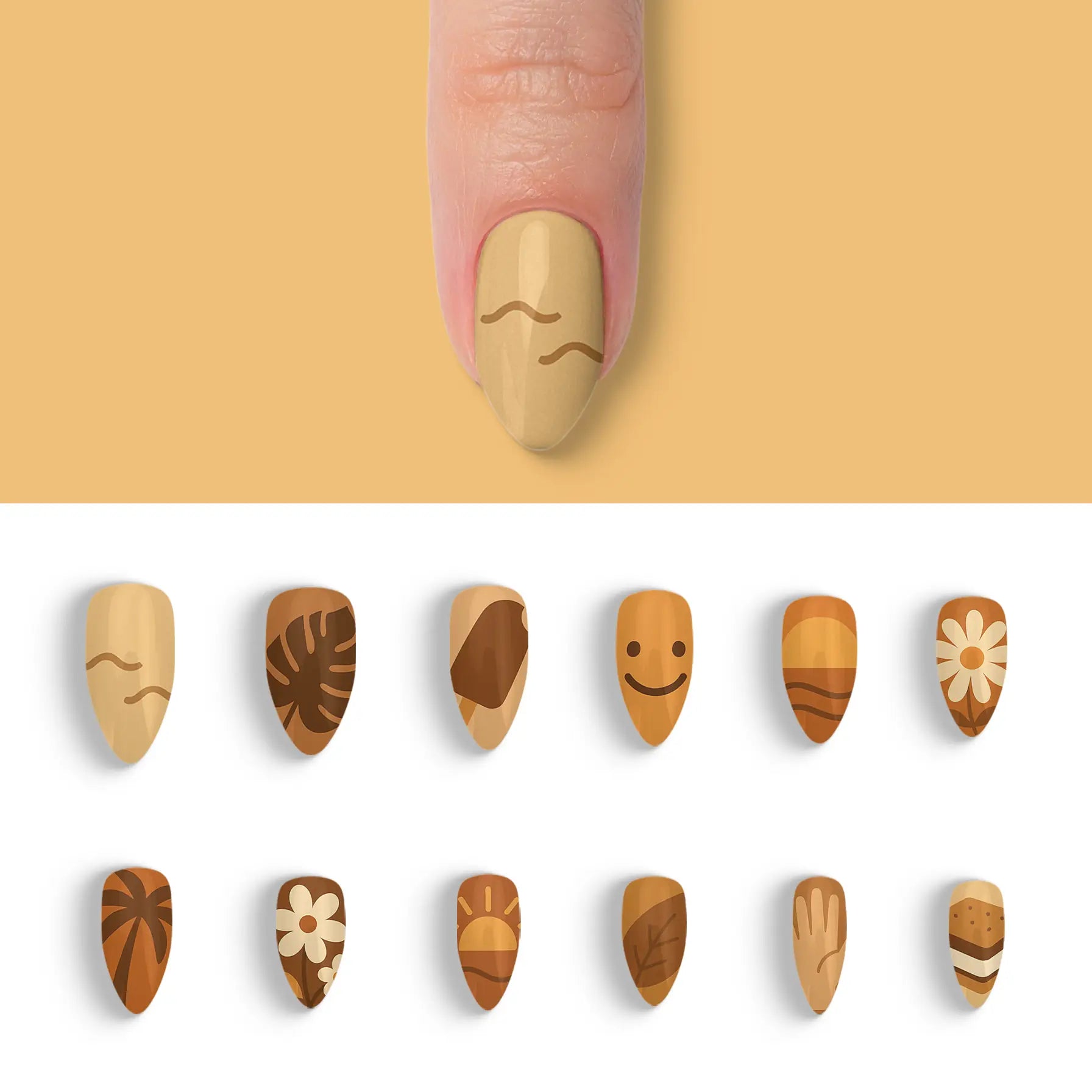 VIM_almond