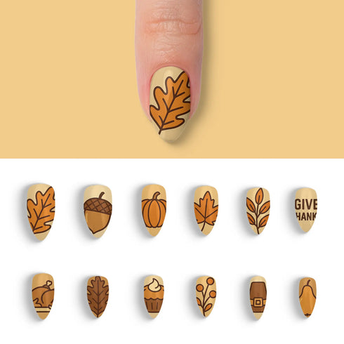 VIM_almond