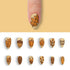 VIM_almond