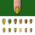 VIM_almond