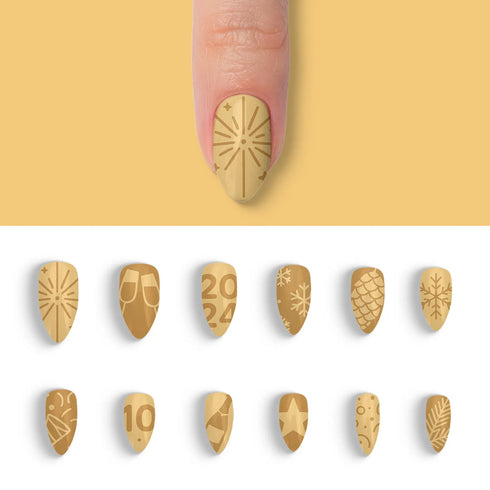 VIM_almond