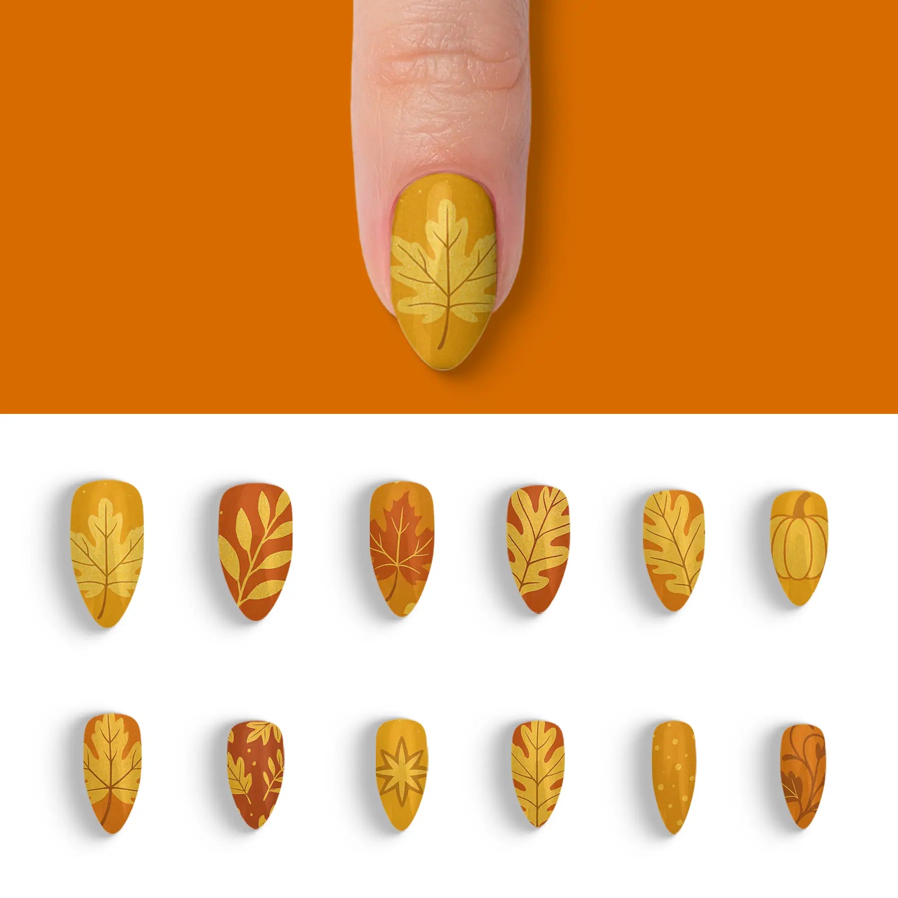 VIM_almond