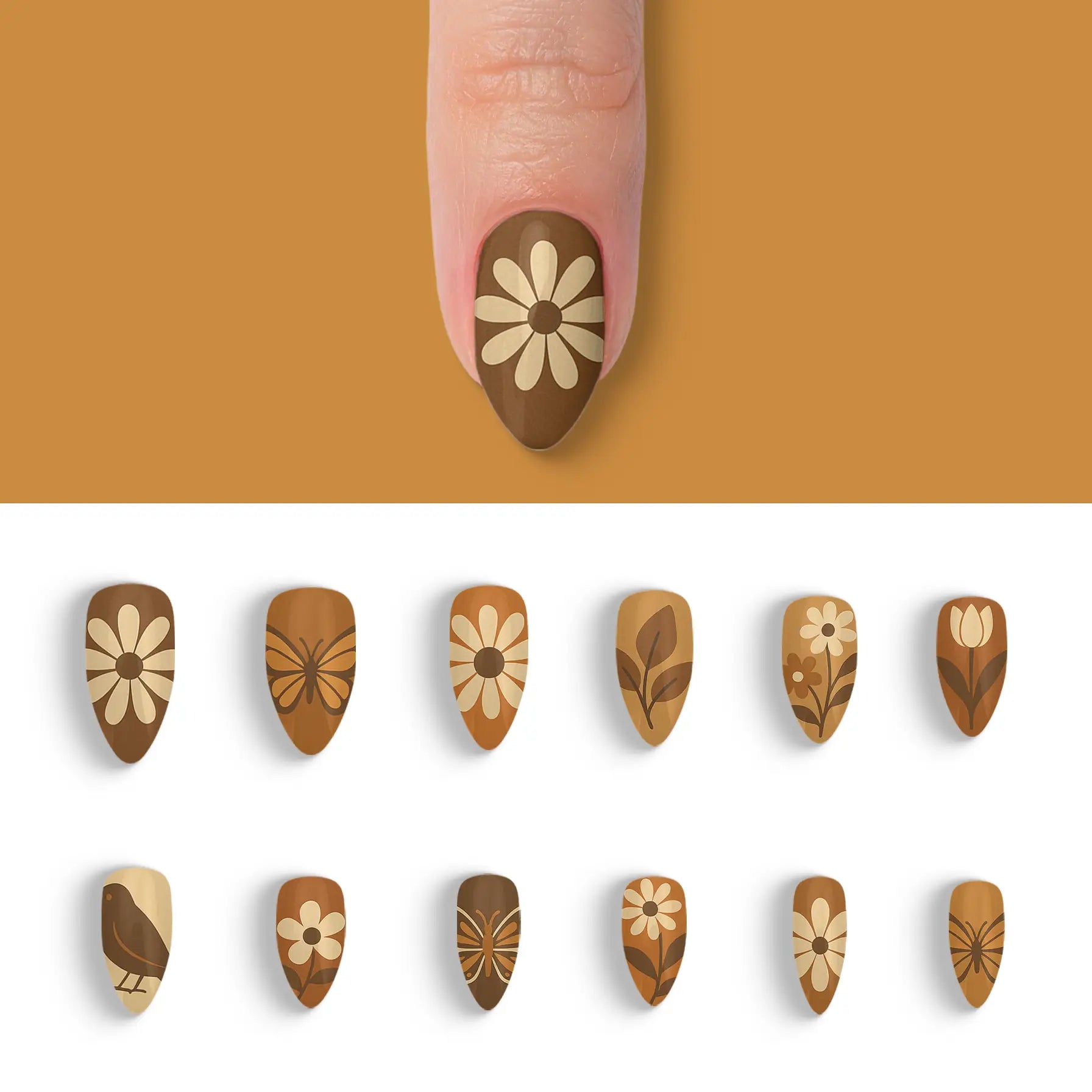 VIM_almond
