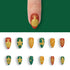 VIM_almond