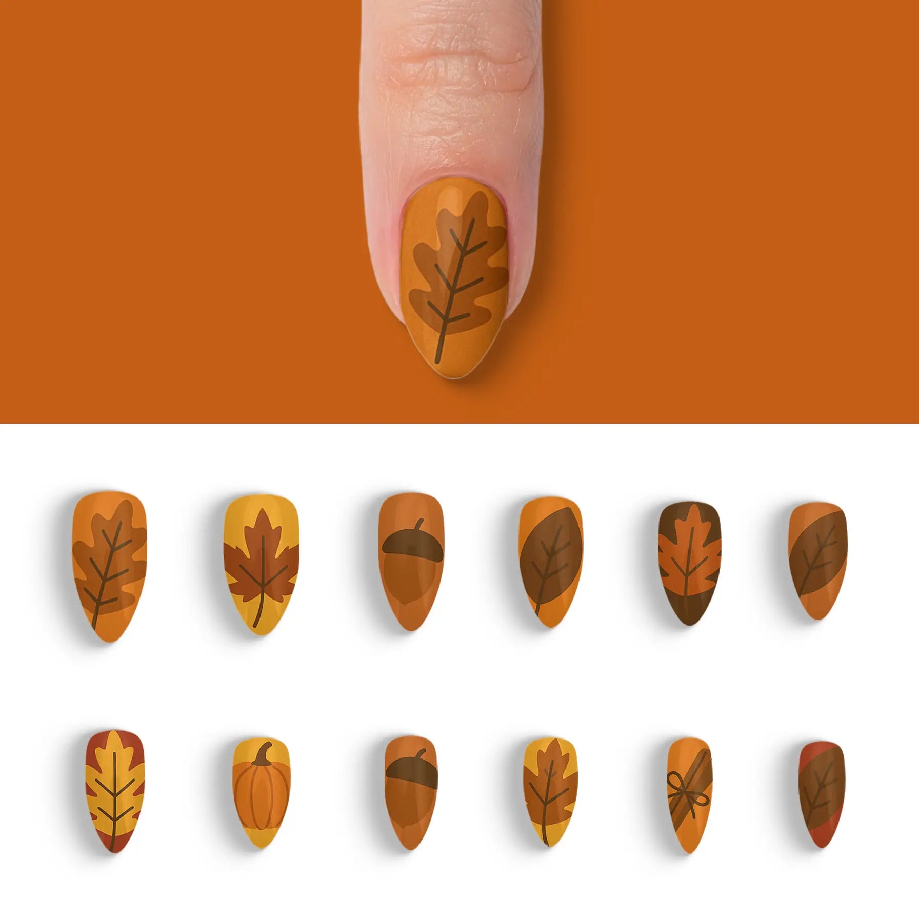 VIM_almond