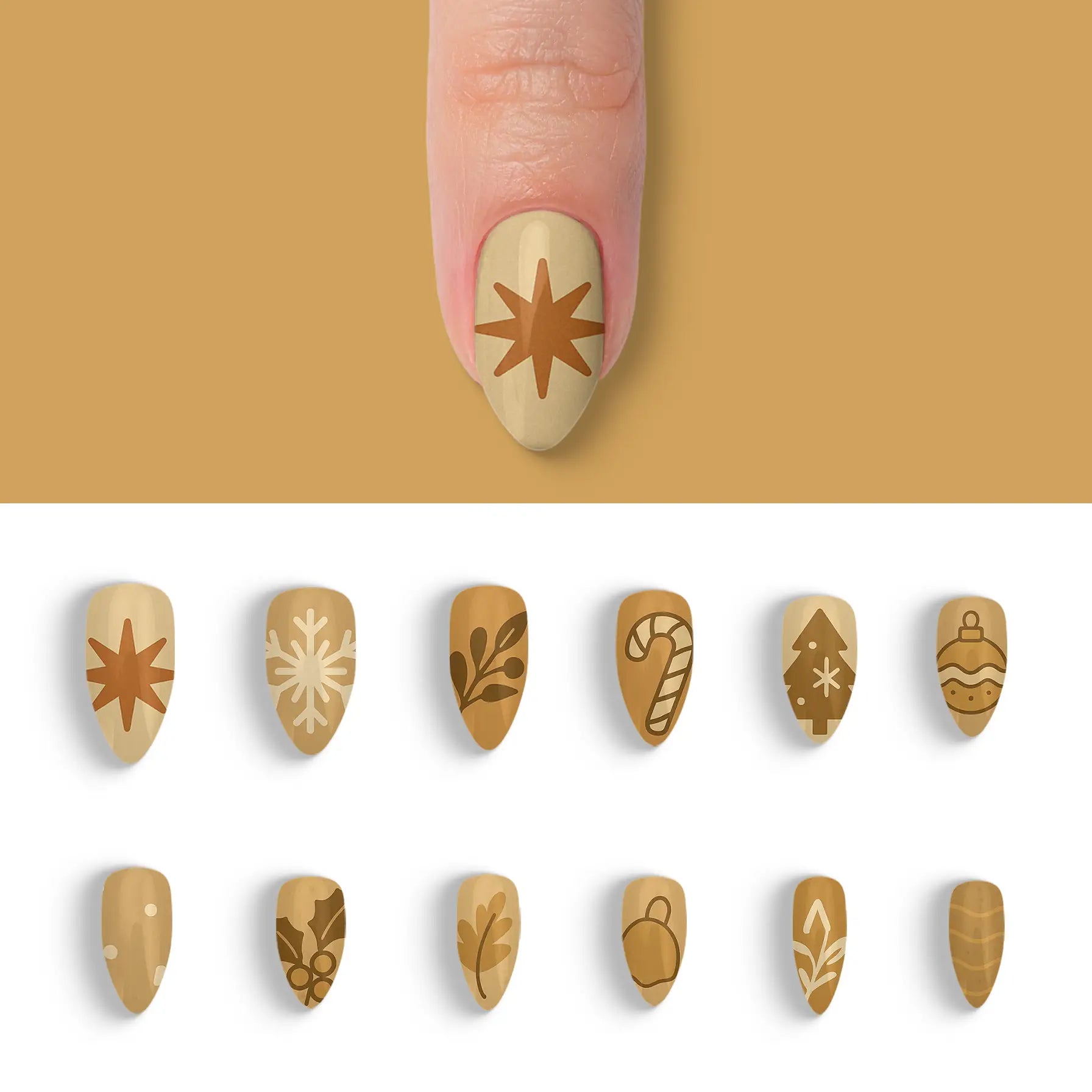 VIM_almond