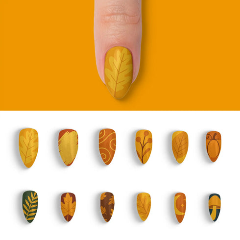 VIM_almond