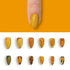 VIM_almond