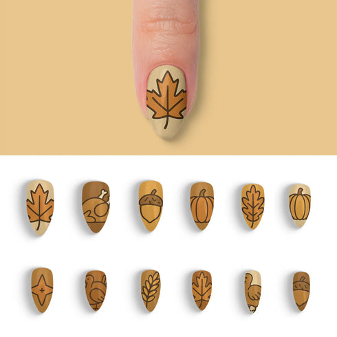 VIM_almond
