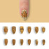 VIM_almond