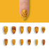 VIM_almond