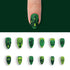 VIM_almond