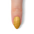 VIM_almond