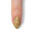 VIM_almond
