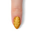 VIM_almond