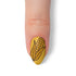 VIM_almond