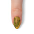 VIM_almond