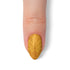 VIM_almond