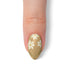 VIM_almond