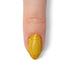 VIM_almond