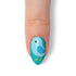 VIM_almond