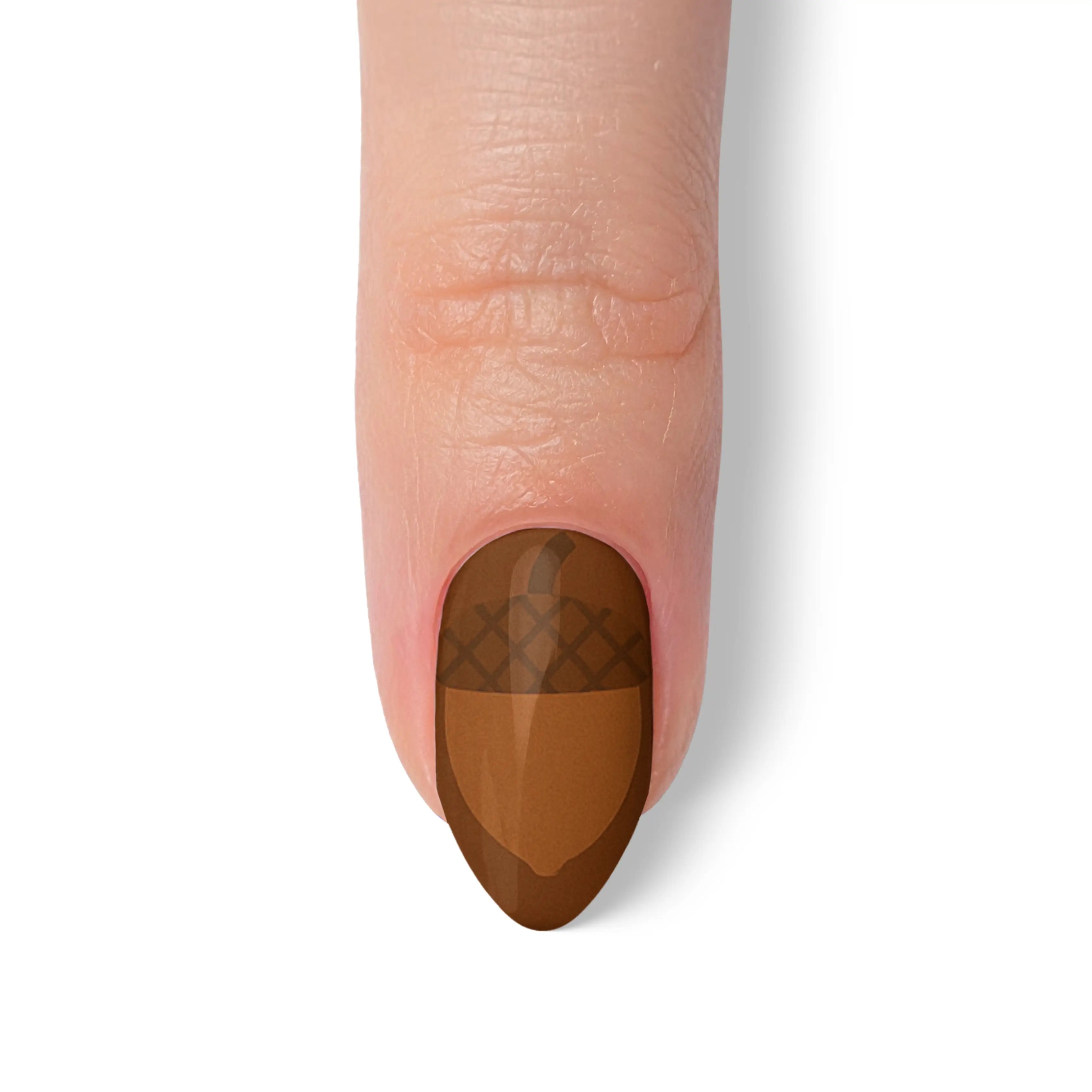 VIM_almond
