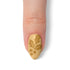 VIM_almond