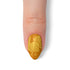 VIM_almond
