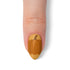 VIM_almond