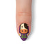 VIM_almond