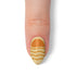 VIM_almond
