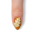 VIM_almond