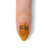VIM_almond