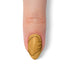 VIM_almond