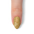 VIM_almond