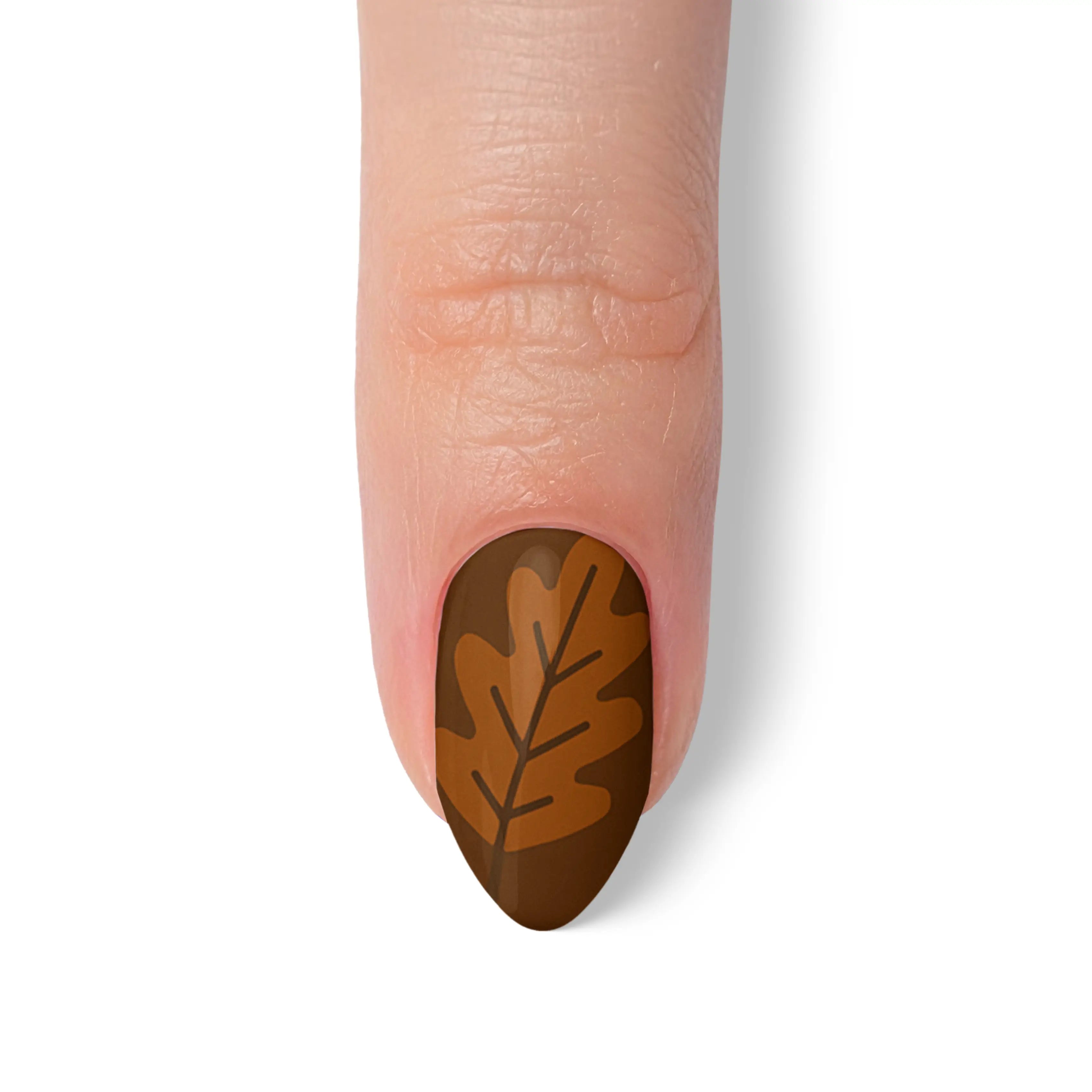VIM_almond