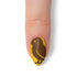 VIM_almond