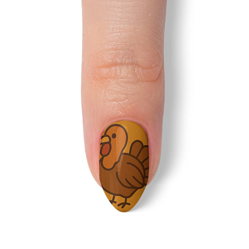 VIM_almond