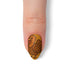VIM_almond