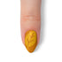 VIM_almond