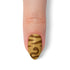 VIM_almond