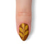VIM_almond